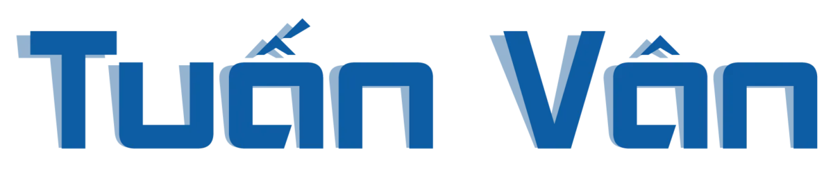 Nhựa Việt Nhật Nam Định – NPP Tuấn Vân